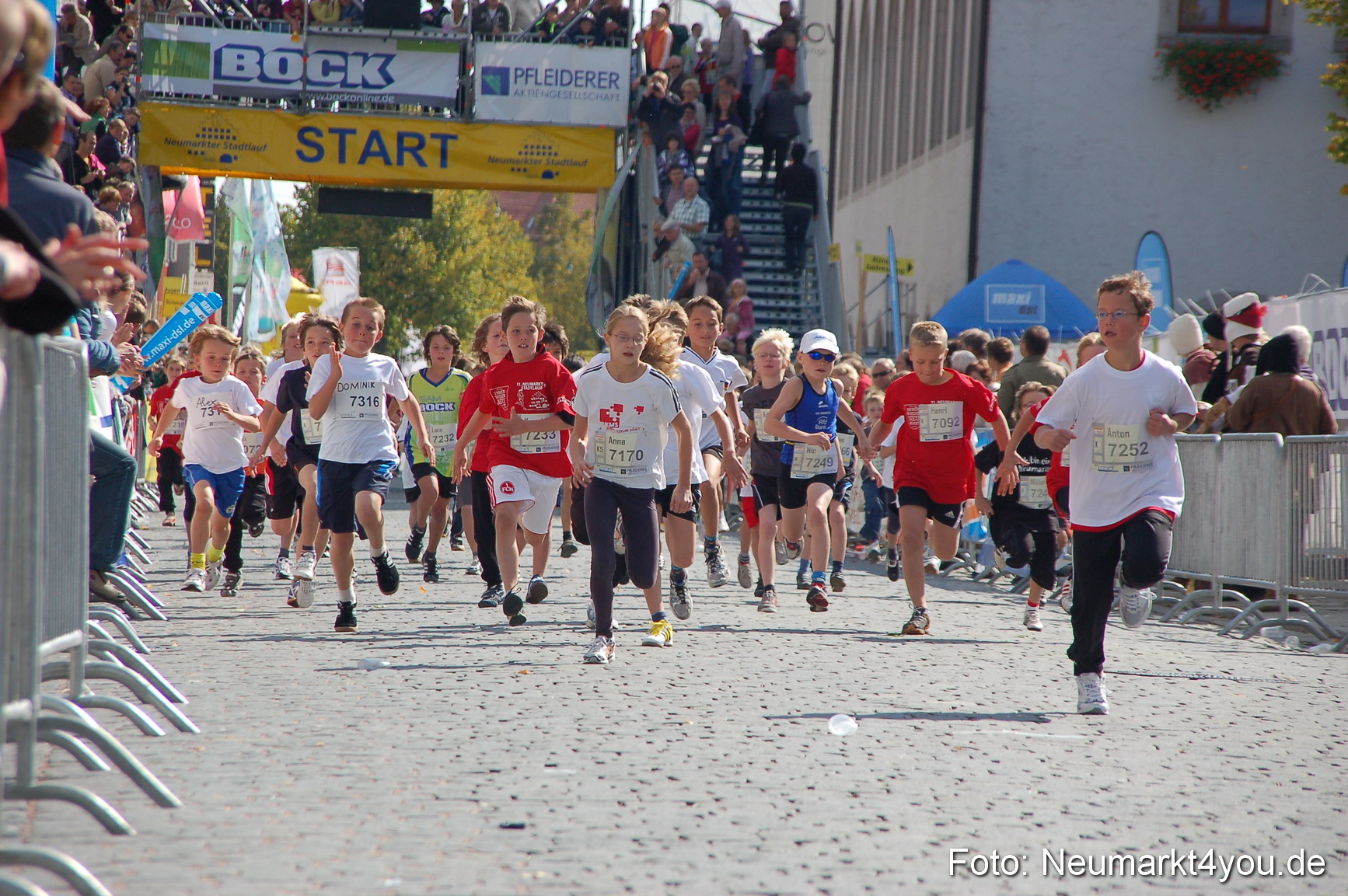Bambini Laeufe 2010 0184